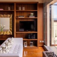 Repubblica Firenze Luxury Apartments | UNA ESPERIENZE – Affordable hotel in Florence
