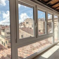 Mamo Florence – Neri22 Apartments – Affordable hotel in Florence