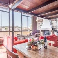 1200 Torre Donati Apartments by Mmega – Affordable hotel in Florence