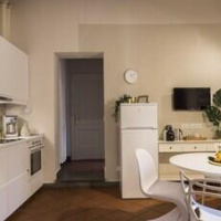 Casa Dora by Mmega – Affordable hotel in Florence