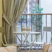 Casa Velluti Deluxe by Mmega – Affordable hotel in Florence