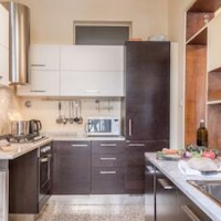 Luxury Petra San Frediano by Mmega – Affordable hotel in Florence