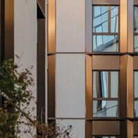 Teatro Luxury Apartments Firenze - Starhotels Collezione – Affordable hotel in Florence