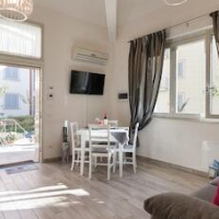 Flospirit - Fortezza – Affordable hotel in Florence