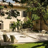 Numa Florence  Palazzo San Niccolò – Affordable hotel in Florence