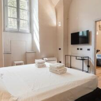 Ramaglianti Hidden Gem by Mmega – Affordable hotel in Florence