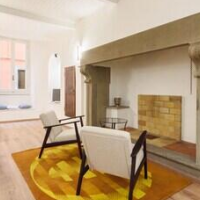 Uffizi 3 bedrooms by Mmega – Affordable hotel in Florence