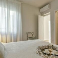 Ponte Vecchio Guelfo – Affordable hotel in Florence