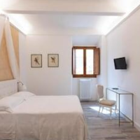 LC41 Suites – Affordable hotel in Florence
