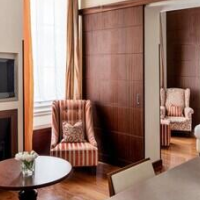 Ricasoli Firenze Luxury Apartments | UNA Esperienze – Affordable hotel in Florence