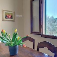 Mamo Florence - Woodie Apartment – Affordable hotel in Florence
