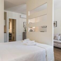 Suite & Room – Affordable hotel in Florence