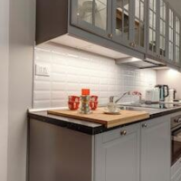 Mamo Florence - Cloe Apartment – Affordable hotel in Florence