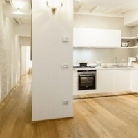 Don Giovanni by Mmega – Affordable hotel in Florence