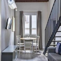 Numa Florence Fiore – Affordable hotel in Florence