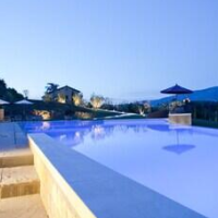 Relais Villa Belvedere – Affordable hotel in Figline e Incisa Valdarno