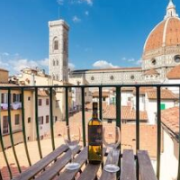 Firenze Rentals – Affordable hotel in Florence