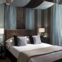 Palazzo Branchi – Affordable hotel in Florence