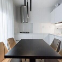 Pitti Prestige by Mmega – Affordable hotel in Florence