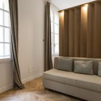 Firenze Duomo Suite by Mmega – Affordable hotel in Florence