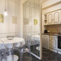 Oriuolo Prestige by Mmega – Affordable hotel in Florence