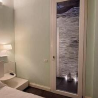 Fiorino Duomo Cozy Suite – Affordable hotel in Florence