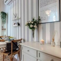 Mamo Florence - Cavour Apartments – Affordable hotel in Florence