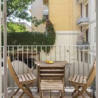 Poliziano Apartment by Mmega – Affordable hotel in Florence