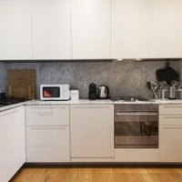 Casa Zamia by Mmega – Affordable hotel in Florence
