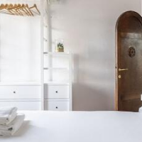 Porcellana 4 in Florence – Affordable hotel in Florence