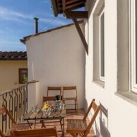 S.maria Novella Suite – Affordable hotel in Florence