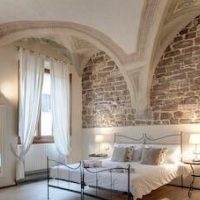 Mamo Florence - Calzaiuoli Apartments – Affordable hotel in Florence