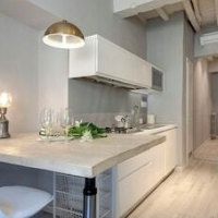 Mamo Florence - Jake & Francis Apartments – Affordable hotel in Florence