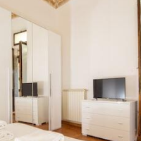 Lian Home in Florence by Mmega – Affordable hotel in Florence