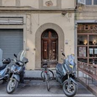 Mamo Florence - Guelfo Apartment – Affordable hotel in Florence
