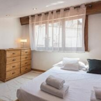 Guelfa 51 by Mmega – Affordable hotel in Florence