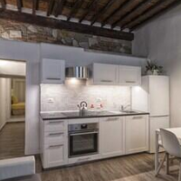 GUELFA HOUSE – Affordable hotel in Florence