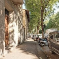 Mamo Florence - Leopoldo Apartment – Affordable hotel in Florence