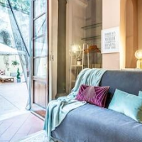 Wine Apartments Florence Vernaccia – Affordable hotel in Florence