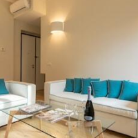 Ponte Vecchio White by Mmega – Affordable hotel in Florence