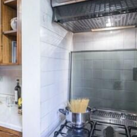 Pontormo by Mmega – Affordable hotel in Florence