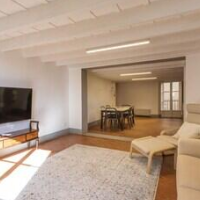 Santo Spirito View by Mmega – Affordable hotel in Florence