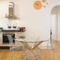 Charming View by Mmega – Affordable hotel in Florence