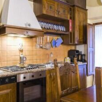 Florence Ariento Romantic Apartment – Affordable hotel in Florence