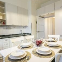 Luxury Signoria by Mmega – Affordable hotel in Florence