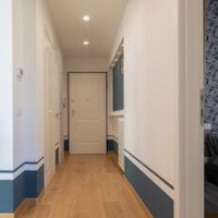 Nerli Prestige by Mmega – Affordable hotel in Florence
