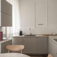 Tornabuoni Place & Dream by Mmega – Affordable hotel in Florence