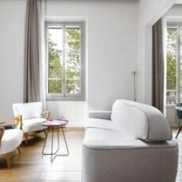 Numa Florence Vita – Affordable hotel in Florence