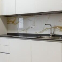 Valori Apartments by Mmega – Affordable hotel in Florence