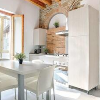 Uffizi Suite I – Affordable hotel in Florence